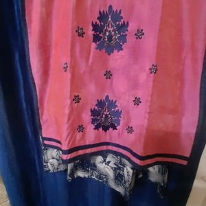 Festive Kurti For Women