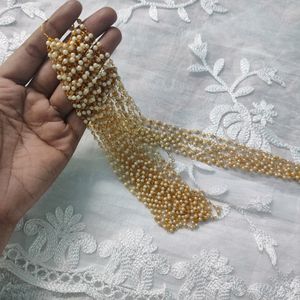 Pearal Chain