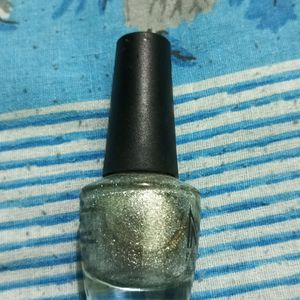 Nail Polish