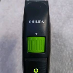 Philips Trimmer Wholesale
