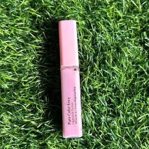 Estee Lauder Lip Repair