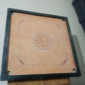 Carrom Board