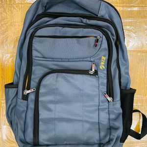 VIP Archer 3 Ripstop Dobby Laptop Backpack Teal