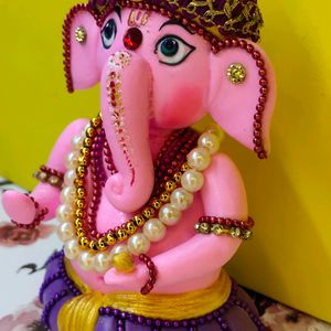 Ganesha Chthurthi Special