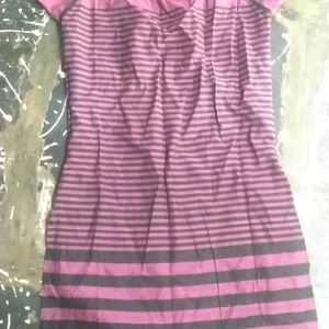 Comfortable Cotton Kurti For Women