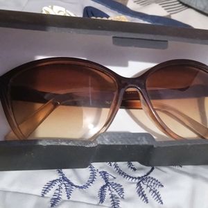 UV Protection Sunglasses for girls