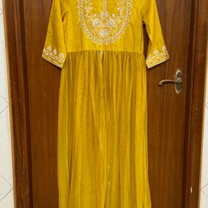 Brandnew Wishful Kurta On Sale