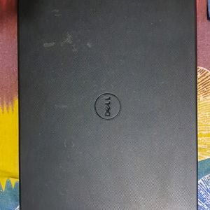 DELL Inspiron 3543 Laptop