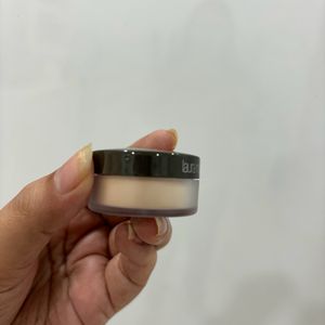 Laura Mercier Translucent Powder