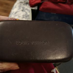 Louis Vuitton 1st CopyWith Box N Case