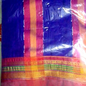 Erakali Saree