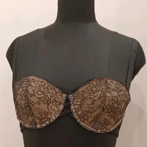 Padded Bra...36A