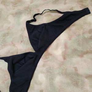 Prestitia Bra Size 30B