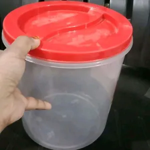 Air Tight Container