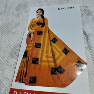 Sarees