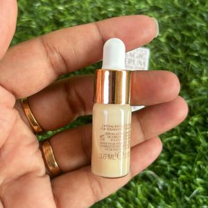 Charlotte Tilbury Magic Serum Crystal Elixir