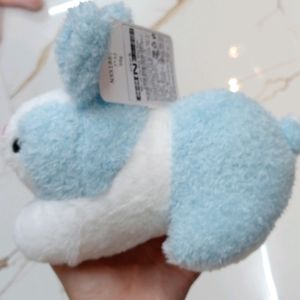 Kawaii🐇Usagi(Rabbit) Plushie💙