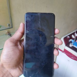 Oppo F11 Pro