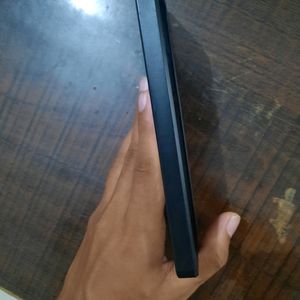 Redmi Note 10 Phone Cover And C Type CAble COmbo