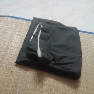 2 Men's Pants Combo - ₹30 Delivery Discount