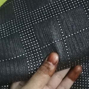 Laycra Fabric