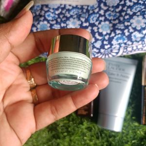 Estee Lauder Skincare Kit