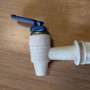 Water Filter Tap