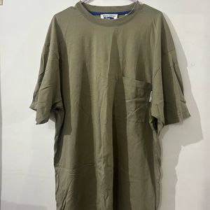 Marc’O Polo Loose Fit Tshirt