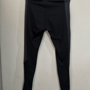 Comfortable Active Wear Bottom