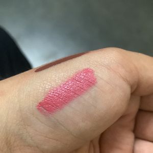 Sugar Pop Lipsticks