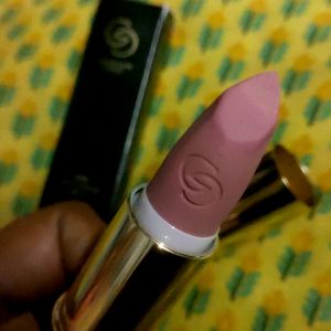 Oriflame Iconic Matte Lipstick SPF 15