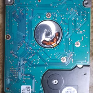 Hitachi 500 gb Sata Hdd PS3