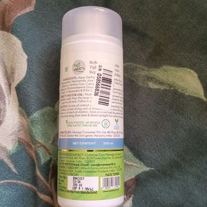 Mamaearth Niacin Face Toner