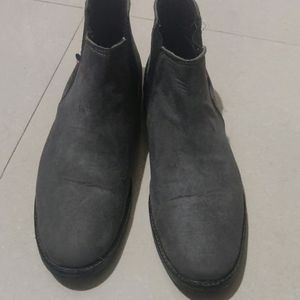 Shoes For Men Boots