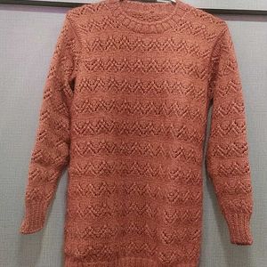 Sweater For Men