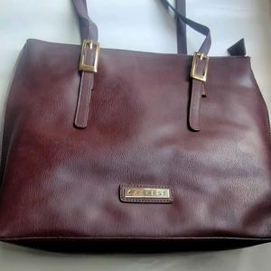 Casual Hand Bag For Women