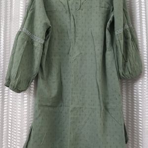 Kurti_Set_3