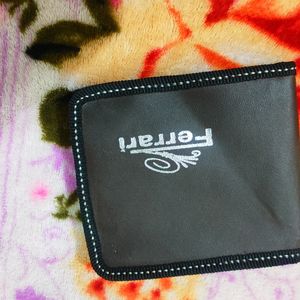 Offer 3 Men Wallets