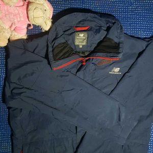 New Balance Jacket