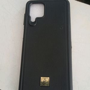 Samsung m32 Case