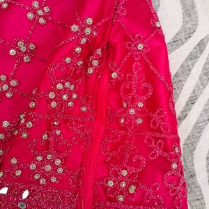 beautiful lehenga choli