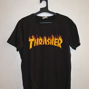 Thrasher Tshirt