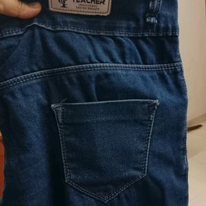 Jeans For Sale