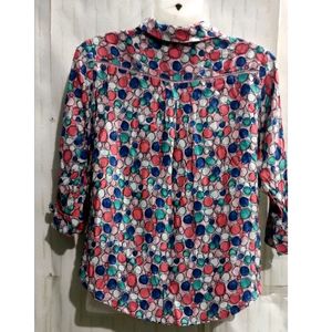 XXL Shirt For Women L/24