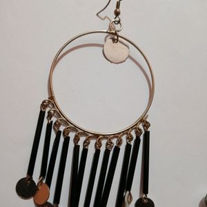 Women Stylish Earrings