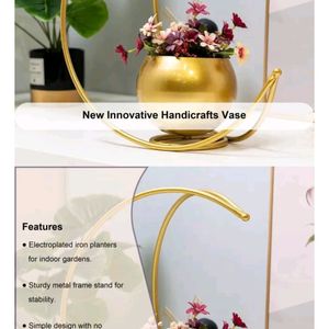 Decorate Items