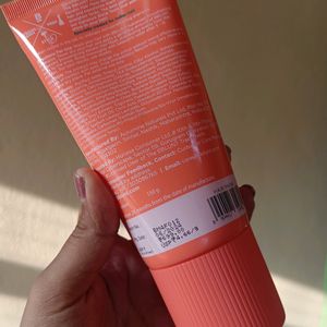 Bblunt Advance Smoothing Keratin Hair Mask