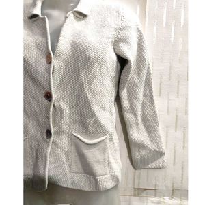 Cardigan sweater For Women's