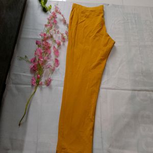 Kurti Pant Set