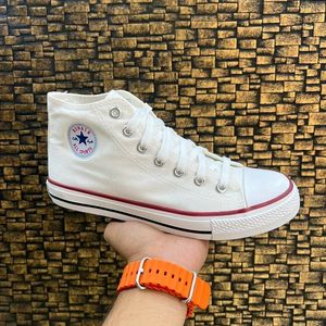 Converse For Him/Her